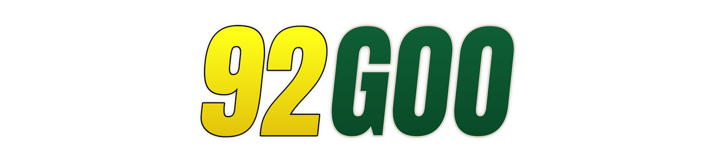 92goo